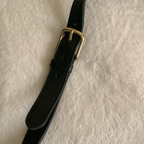 Coach Large Brief Case Tote - Picture 8 of 16